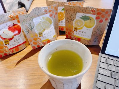 人づくり・チームづくり・売上づくり支援