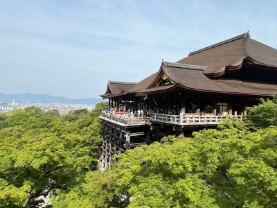 清水寺