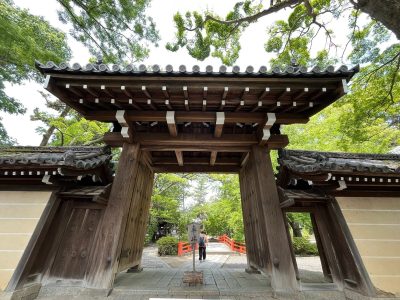 今宮神社