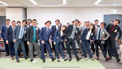 浜松YEG公式Instagramができたって！