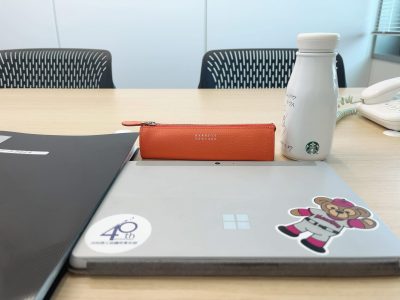 営業職向け個別フォローアップ