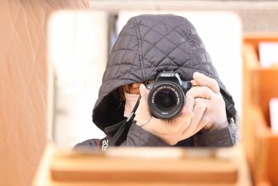 浜松サザンクロスほしの市