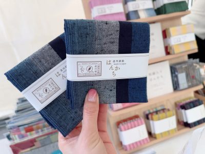 浜松未来フェスティバル2026②