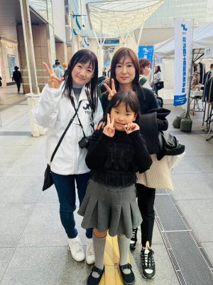 浜松未来フェスティバル2026④